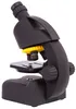 National Geographic 9118200, Schwarz, Silber, Aluminium, 6 Produktbild-Vorschau 12