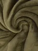 HowHomely, coperta calda e confortevole, 160 x 200 cm, Anteprima dell’immagine prodotto 8