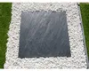 Trittplatte Quadratisch 50x50 Produktbild-Vorschau 2