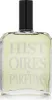 Histoires de Parfums Spray 1899 Eau de Parfum Produktbild-Vorschau 8