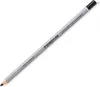 Staedtler® 108-9 Lumocolor® nepermanentní omnichrom Náhled obrázku produktu 7