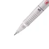 STABILO 851/46 10 pièces OHPen universal crayon à papier Voir les images du produit 9