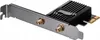 Netzwerkkarte WLAN / Bluetooth 2402 Mbit/s Produktbild-Vorschau 4
