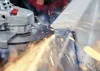 PRO Metal Schleifscheibe, 230 x 6 x 22.23 mm Produktbild-Vorschau 8