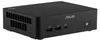 ASUS NUC 16 Pro RNUC16GDKU760002, Mini-PC Barebone, PCI Produktbild-Vorschau 9