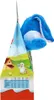 Kinder Maxi Mix beste Milchschokolade und süßes Plüschtier Produktbild-Vorschau 3
