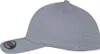 FLEXFIT 6587 | Flexfit Hydro-Grid Stretch Cap, mit feiner Produktbild-Vorschau 7