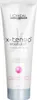 L'Oreal Professionnel, X-Tenso Moisturist, Hair Cream Podgląd zdjęcia produktu 2