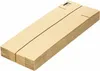15 Faltkartons 700 x 150 x 150 mm Kartons 70 x 15 x 15 cm Produktbild-Vorschau 4