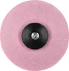 GRAPHITE Ostrzałka 50 mm Podgląd zdjęcia produktu 4
