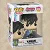 Kawaki - Funko Pop! Animation - Boruto Productafbeelding-voorbeeld 9
