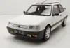 NOREV 1:18 Peugeot 309 GTi 1987 - Meije white Produktbild-Vorschau 2