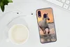 MuchoWow® Handyhülle Schutzhülle Hülle für Samsung Galaxy Produktbild-Vorschau 6