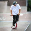 SCHILDKRÖT 510402 SCHILDKRÖT Monopattino Stunt Scooter Anteprima dell’immagine prodotto 13