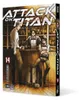 Attack on Titan 14 Produktbild-Vorschau 2
