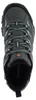 Merrell Moab 3 GORE-TEX®, Sedona Sage Produktbild-Vorschau 5