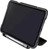 Tucano IPD1022AL-BK Tablet-Schutzhülle 27,7 cm (10.9" ) Anteprima dell’immagine prodotto 8