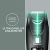 Panasonic ER SB 40 K803 Produktbild-Vorschau 10