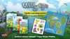 Wobbly Life Náhled obrázku produktu 4