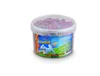Nobby StarSnack Cookies "Bones Mix" : 1300g Inhalt: 1300g Produktbild-Vorschau 3