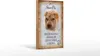Holzschild Spruch 12x18cm Shar Pei Hund Schild Produktbild-Vorschau 2