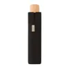 Doppler Nature Mini uni simple black  - EKO deštník Náhled obrázku produktu 5