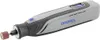 DREMEL® 8150, 7,2-V-Multifunktionswerkzeug, 20-tlg. Zubehör Produktbild-Vorschau 3