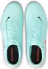 Kopačky Nike FD6723-300 pro Dětské Náhled obrázku produktu 17