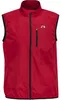 Newline Core Running Herren Gilet Weste wasserabweisend rot Produktbild-Vorschau 10