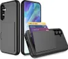 Smartphonica Telefon Fall geeignet für Samsung Galaxy S21 Produktbild-Vorschau 1