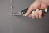 Fiskars | CarbonMax Drywaller's Knife | Folding Utility Produktbild-Vorschau 11
