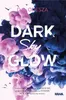 DARK Sky GLOW Produktbild-Vorschau 2