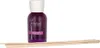 Millefiori Milano Diffuseur de parfum Volcanic Purple 250 Voir les images du produit 3