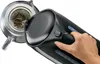 Braun WK5115WH IDCollection Wasserkocher Edelstahl/Weiß Produktbild-Vorschau 12