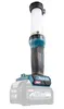 MAKITA ML002G Röhrenbrenner 40Vmax XGT 710lm Produktbild-Vorschau 10