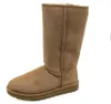 UGG scarpe Classic Tall II, 1016224CHE Anteprima dell’immagine prodotto 12
