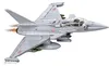 COBI Rafale C, Konstruktionsspielzeug, (Maßstab 1:48) Produktbild-Vorschau 2