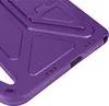 Avizar, etui ochronne dla dzieci Samsung Tab A9 Plus z Podgląd zdjęcia produktu 5