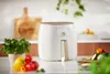 Multifunkčný Philips Airfryer SMART Sensing XXL HD9870/20 Náhľad obrázku produktu 4