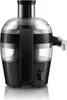 Philips HR1832/00 Philips HR 1832/00 Podgląd zdjęcia produktu 4