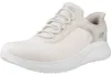 Skechers Bobs Squad Chaos - I Slip-ins Couleur Beige Voir les images du produit 1