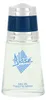 Eden Classics Blasé Eau de Toilette 30ml Spray Produktbild-Vorschau 3