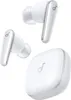 Soundcore Liberty 5, True Wireless Stereo (TWS), Podgląd zdjęcia produktu 2