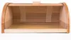 Zeller Rollbrotkasten, Buche Produktbild-Vorschau 10
