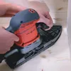 Mafell ponceuse excentrique UVA 115 E, gamme MAFELL-MAX | Voir les images du produit 6
