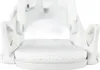 Nitro Snowboardbindungen Damen Produktbild-Vorschau 8