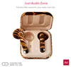 JAZ Hoox - Écouteurs TWS avec technologie Dual Leader Voir les images du produit 2
