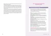 Detailansicht: Female Revolution (Taschenbuch) Náhľad obrázku produktu