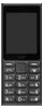 HMD Global HMD 105 4G, Balken, Single SIM, 6,1 cm (2.4"), Voir les images du produit 4