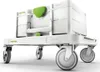 Festool Rollbrett SYS-RB Produktbild-Vorschau 17